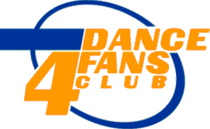 Dance4Fans 