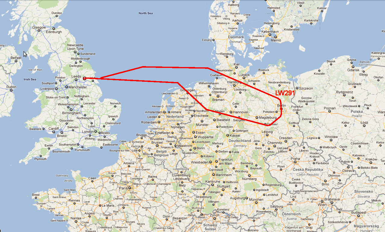 Image result for berlin 1944